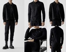 Polo Ralph Lauren Luxury Pima