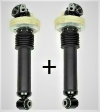 Original verins - 2x,