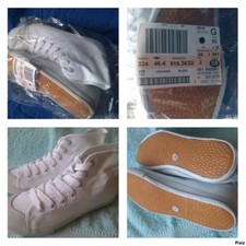 NEUF ! LA REDOUTE Baskets