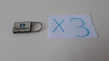 Porte-Clé Innocenti Mini