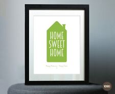 Impression personnalisée New