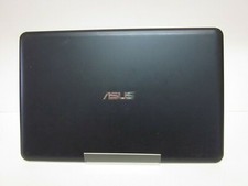 TAPA CUBIERTA PANTALLA ASUS