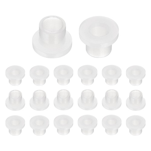 Pièces pour roulements à - 20,