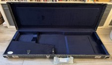 RARE Fender G&G Deluxe John