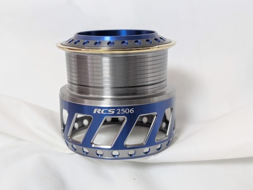 Excellent daiwa rcs 2506 ze - daiwa,