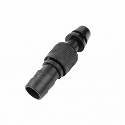 Embout gonflage smb - de,