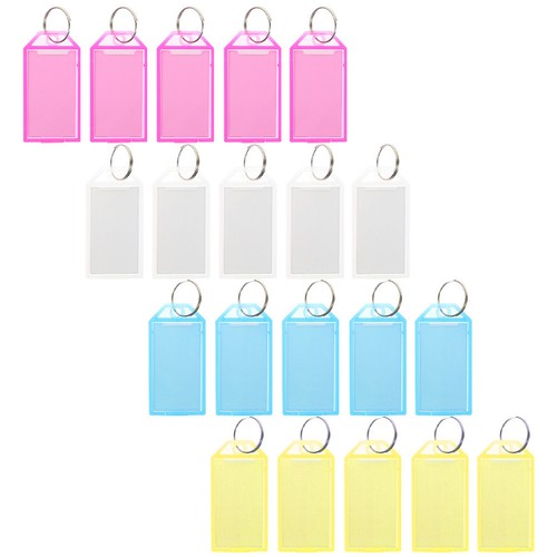 Pcs etiquettes valises - etiquettes,
