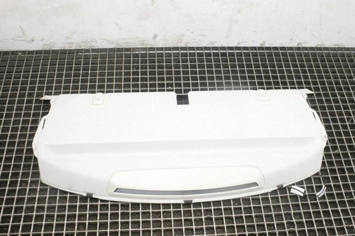 Mercedes benz w205 2015 - c,