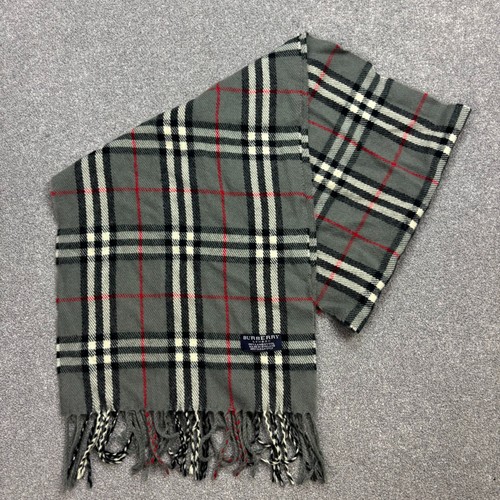 écharpe burberry london x - london, 56