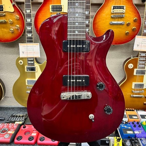 11803 prs soapbar p - 【11803】prs, se