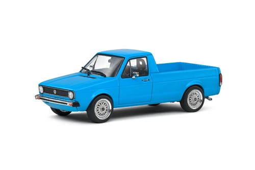 Caddy pick 1990 - (14d),