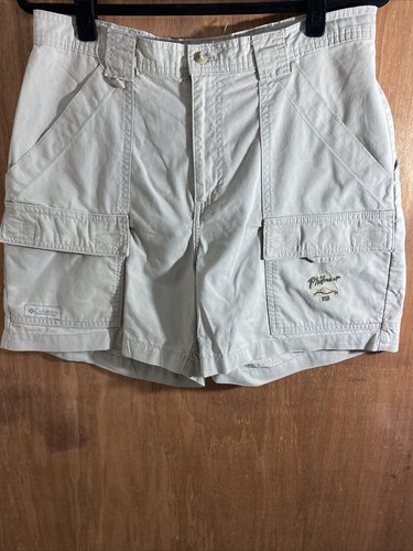 Columbia philmont bsa - columbia,