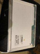 Dalle écran lp171wp4(tl)(n2)