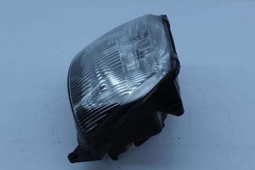 Optique kawasaki zx10 - zx10, 1000
