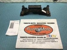 Cadre de tige de selle Yamaha