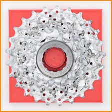CASSETTE CAMPAGNOLO CHORUS 11