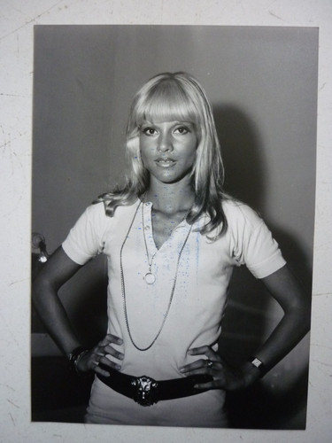 Photo presse sylvie - , /