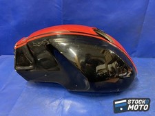 Réservoir Ducati monster 620