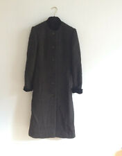 MANTEAU GUY LAROCHE  36/38
