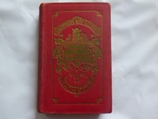 BIBLIOTHEQUE ROSE  APRES LA PLUIE LE BEAU TEMPS  COMTESSE DE SEGUR DE 1922  TBE