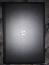 HP Elitebook Folio 9470m- i5