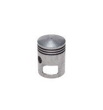 Piston Jawa CZ 350 org droit 1