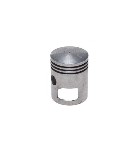 Piston jawa 350 org - org, 1