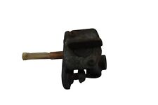 Robinet Essence Yamaha TDM 850