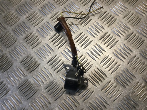 Bobine allumage pour - bobine,