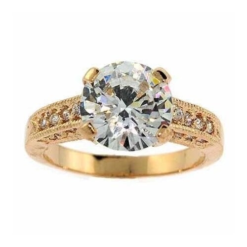 18k sur 925 argent - 18k,
