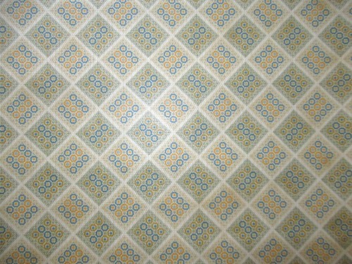 Rouleau papier peint - de,