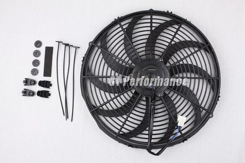 Ventilateur extra plat - ventilateur, /