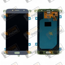 Ecran lcd tactile samsung - ecran,