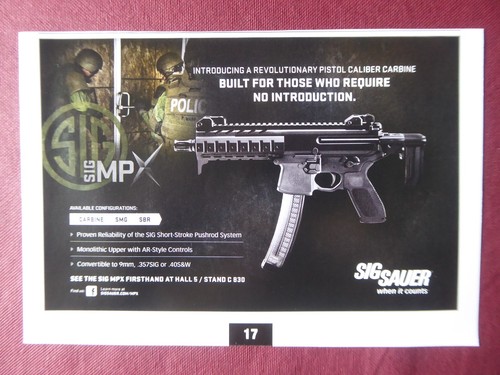 2014 pub sig - 6/2014,