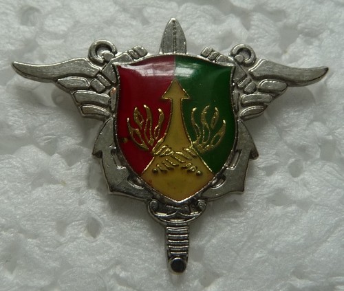 Pin militaire du - militaire,