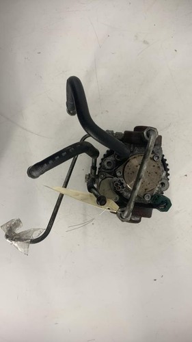 Pompe injection opel - injection, meriva
