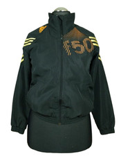 VESTE DE SURVÊTEMENT ADIDAS