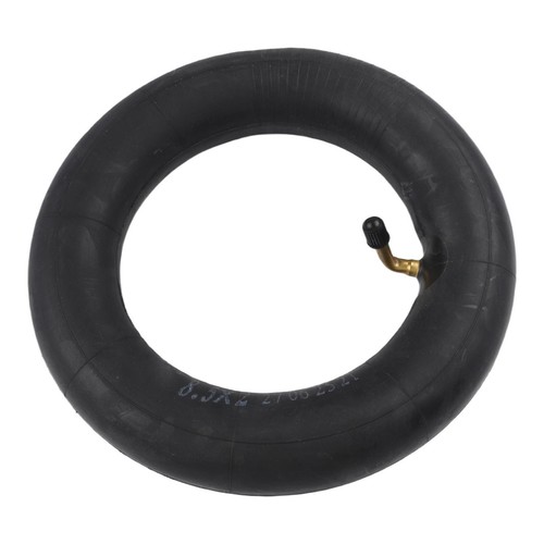 2x2 tyre inner - 8, (50-134)