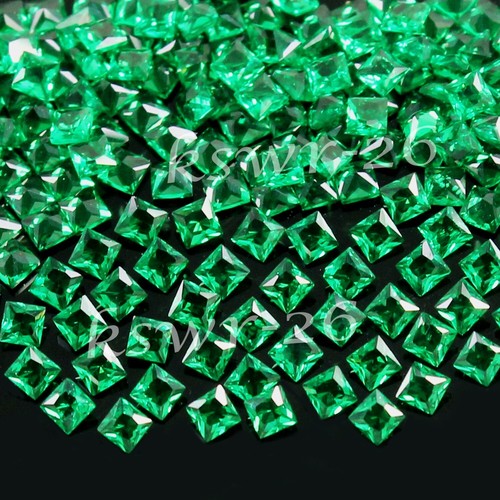 Lot gros 100 pierres - en,