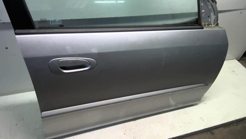 Porte avant droit - , civic