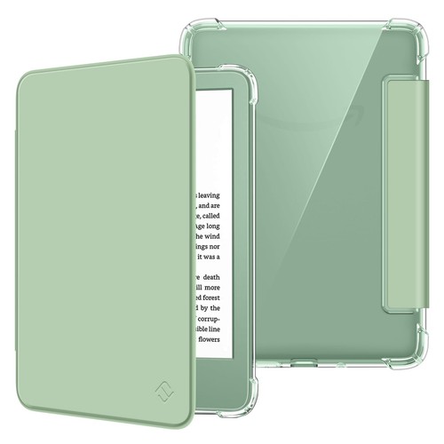 étui pour kindle 11e - Étui,