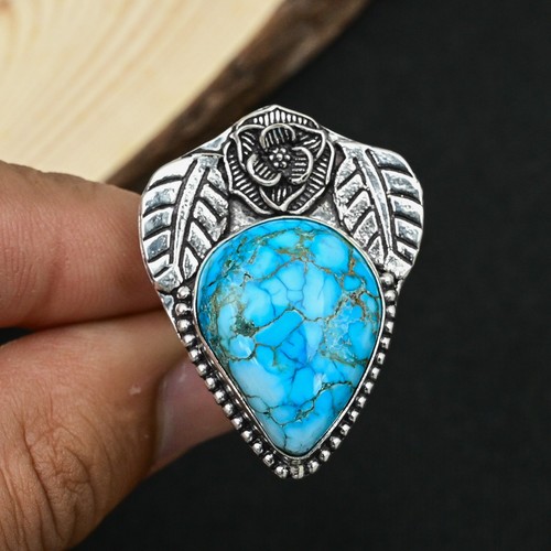 Bague argent massif 925 - argent,