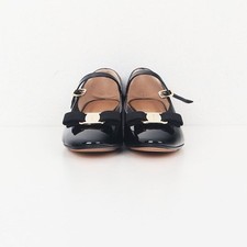 Salvatore Ferragamo Ballerines