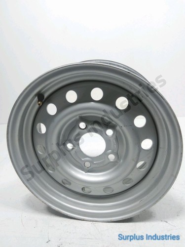 Jante tole eriba touring 530 - eriba,
