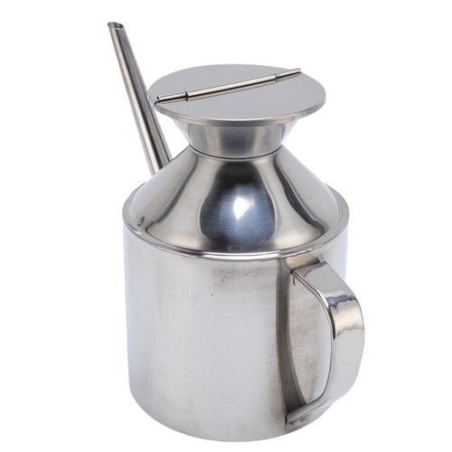 Canette distributeur - canette, de