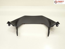 Intérieur tête de fourche