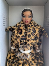 Integrity Toys Adèle Makeda