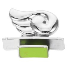  Leve Cuvette Toilette Accessoire Wc Poignée De Levage Des Toilettes Siège