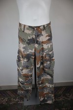 Carhartt Pantalon Casual Homme