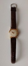 Réviser belle montre homme - montre,